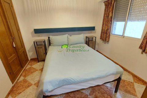 Lejlighed i Almunecar, Granada, Almunecar - € 165.000 | Ref: 8020 - foto 16
