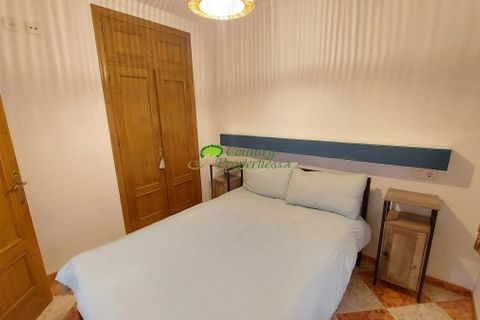 Lejlighed i Almunecar, Granada, Almunecar - € 165.000 | Ref: 8020 - foto 17
