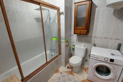 Lejlighed i Almunecar, Granada, Almunecar - € 165.000 | Ref: 8020 - foto 18