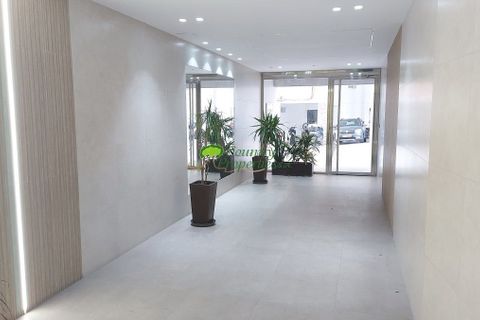 Lejlighed i Almunecar, Granada, Almunecar - € 165.000 | Ref: 8020 - foto 20
