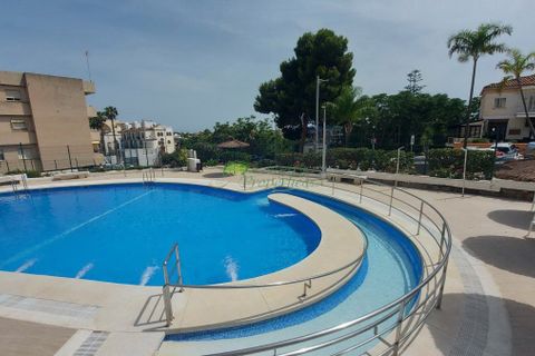 Lejlighed i Almunecar, Granada, Almunecar - € 165.000 | Ref: 8020 - foto 2