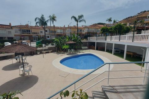 Lejlighed i Almunecar, Granada, Almunecar - € 165.000 | Ref: 8020 - foto 4