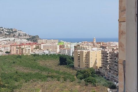 Lejlighed i Almunecar, Granada, Almunecar - € 165.000 | Ref: 8020 - foto 14