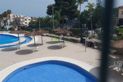 Lejlighed i Almunecar, Granada, Almunecar - € 165.000 | Ref: 8020 - foto 24