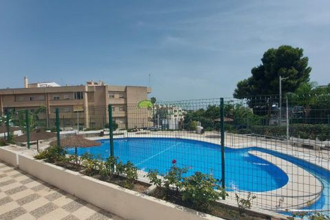 Lejlighed i Almunecar, Granada, Almunecar - € 165.000 | Ref: 8020 - foto 25