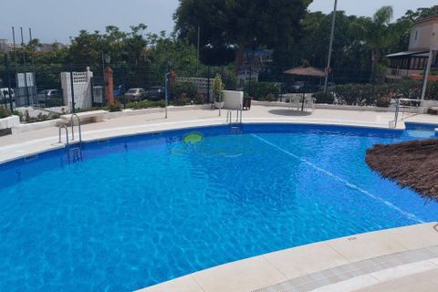 Lejlighed i Almunecar, Granada, Almunecar - € 165.000 | Ref: 8020 - foto 26