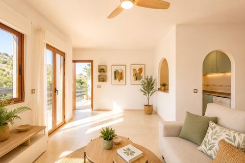 Appartement in Cuevas del Almanzora, Almeria - foto 1