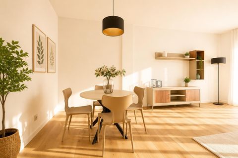 Appartement in Cuevas del Almanzora, Almeria - foto 5