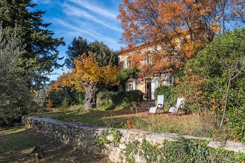 Villa a Lafare, Vaucluse, Lafare - € 895.000 | Ref: HH-15613872 - foto 2