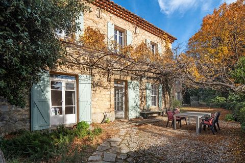 Villa a Lafare, Vaucluse, Lafare - € 895.000 | Ref: HH-15613872 - foto 3