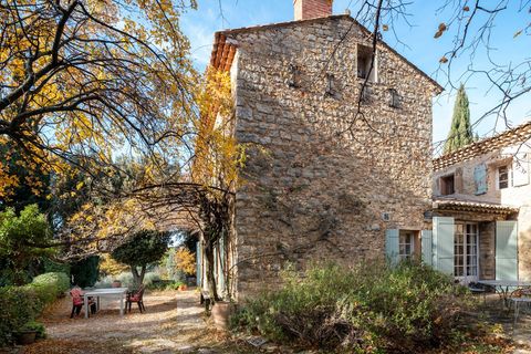 Villa a Lafare, Vaucluse, Lafare - € 895.000 | Ref: HH-15613872 - foto 4