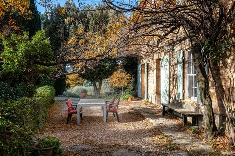 Villa a Lafare, Vaucluse, Lafare - € 895.000 | Ref: HH-15613872 - foto 5