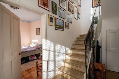Villa a Lafare, Vaucluse, Lafare - € 895.000 | Ref: HH-15613872 - foto 6