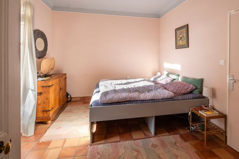 Villa a Lafare, Vaucluse, Lafare - € 895.000 | Ref: HH-15613872 - foto 7