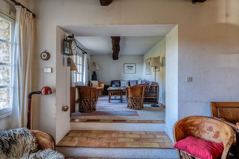 Villa a Lafare, Vaucluse, Lafare - € 895.000 | Ref: HH-15613872 - foto 8