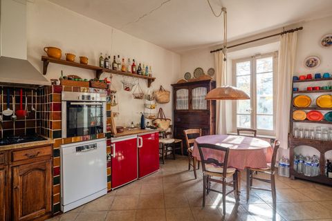 Villa a Lafare, Vaucluse, Lafare - € 895.000 | Ref: HH-15613872 - foto 9