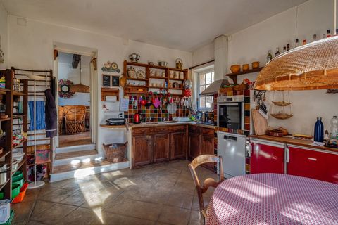 Villa a Lafare, Vaucluse, Lafare - € 895.000 | Ref: HH-15613872 - foto 10