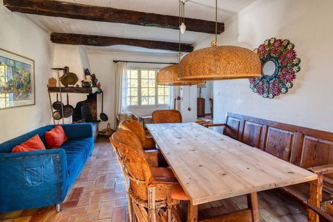 Villa a Lafare, Vaucluse, Lafare - € 895.000 | Ref: HH-15613872 - foto 11