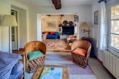 Villa a Lafare, Vaucluse, Lafare - € 895.000 | Ref: HH-15613872 - foto 13