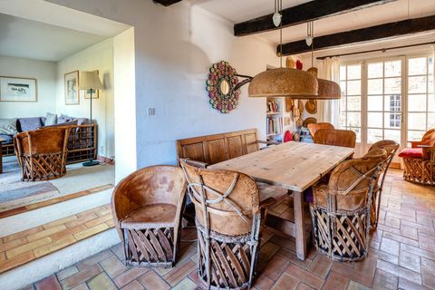 Villa a Lafare, Vaucluse, Lafare - € 895.000 | Ref: HH-15613872 - foto 14