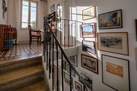 Villa a Lafare, Vaucluse, Lafare - € 895.000 | Ref: HH-15613872 - foto 16