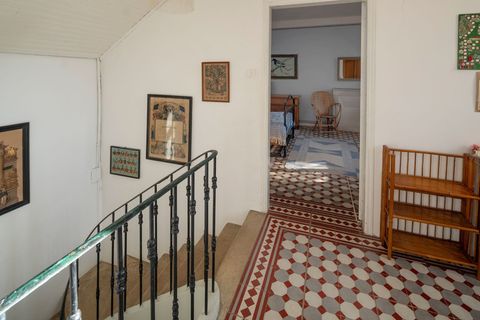 Villa a Lafare, Vaucluse, Lafare - € 895.000 | Ref: HH-15613872 - foto 17