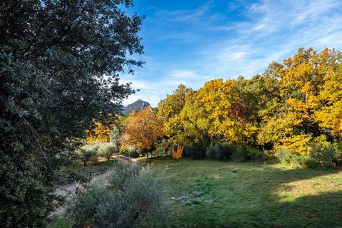Villa a Lafare, Vaucluse, Lafare - € 895.000 | Ref: HH-15613872 - foto 20