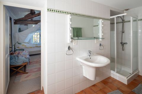 Villa a Lafare, Vaucluse, Lafare - € 895.000 | Ref: HH-15613872 - foto 21