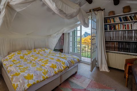 Villa a Lafare, Vaucluse, Lafare - € 895.000 | Ref: HH-15613872 - foto 23
