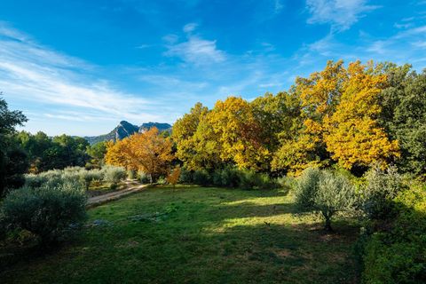 Villa a Lafare, Vaucluse, Lafare - € 895.000 | Ref: HH-15613872 - foto 24