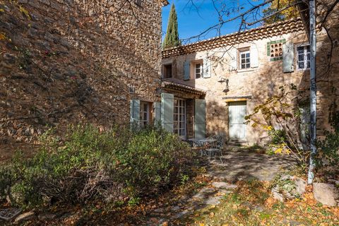 Villa a Lafare, Vaucluse, Lafare - € 895.000 | Ref: HH-15613872 - foto 27