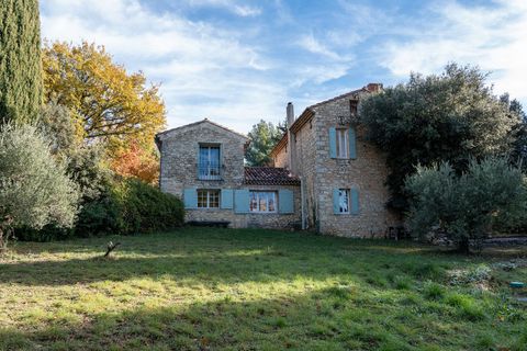 Villa a Lafare, Vaucluse, Lafare - € 895.000 | Ref: HH-15613872 - foto 28