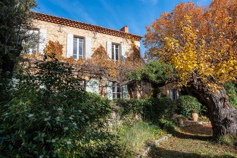 Villa a Lafare, Vaucluse, Lafare - € 895.000 | Ref: HH-15613872 - foto 30