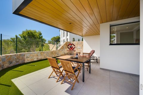 Villa a Orihuela, Alicante, Orihuela - € 449.000 | Ref: CS.SOH071/5187 - foto 5