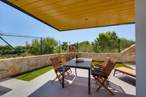 Villa a Orihuela, Alicante, Orihuela - € 449.000 | Ref: CS.SOH071/5187 - foto 6