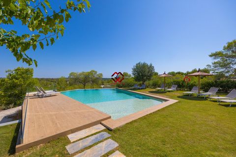 Villa a Orihuela, Alicante, Orihuela - € 449.000 | Ref: CS.SOH071/5187 - foto 8