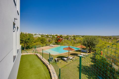 Villa a Orihuela, Alicante, Orihuela - € 449.000 | Ref: CS.SOH071/5187 - foto 9