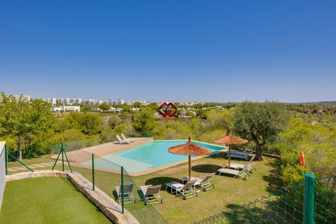 Villa a Orihuela, Alicante, Orihuela - € 449.000 | Ref: CS.SOH071/5187 - foto 10