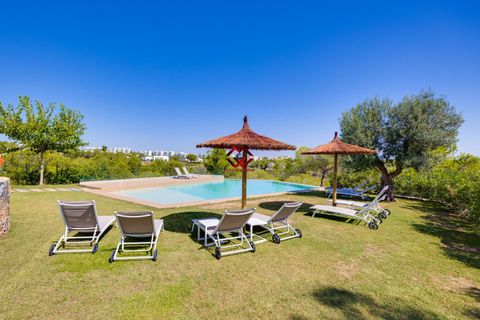 Villa a Orihuela, Alicante, Orihuela - € 449.000 | Ref: CS.SOH071/5187 - foto 11