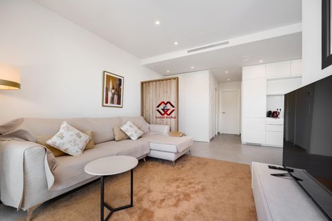Villa a Orihuela, Alicante, Orihuela - € 449.000 | Ref: CS.SOH071/5187 - foto 14