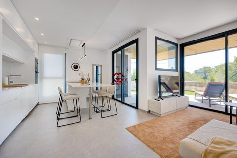 Villa a Orihuela, Alicante, Orihuela - € 449.000 | Ref: CS.SOH071/5187 - foto 15
