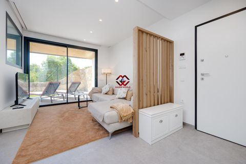 Villa a Orihuela, Alicante, Orihuela - € 449.000 | Ref: CS.SOH071/5187 - foto 17
