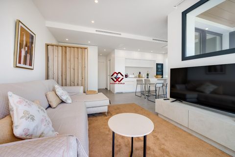 Villa a Orihuela, Alicante, Orihuela - € 449.000 | Ref: CS.SOH071/5187 - foto 18