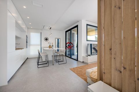 Villa a Orihuela, Alicante, Orihuela - € 449.000 | Ref: CS.SOH071/5187 - foto 19
