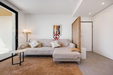 Villa a Orihuela, Alicante, Orihuela - € 449.000 | Ref: CS.SOH071/5187 - foto 20