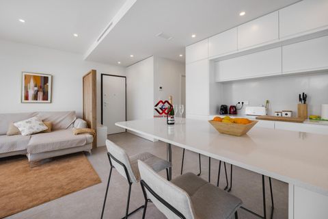 Villa a Orihuela, Alicante, Orihuela - € 449.000 | Ref: CS.SOH071/5187 - foto 21