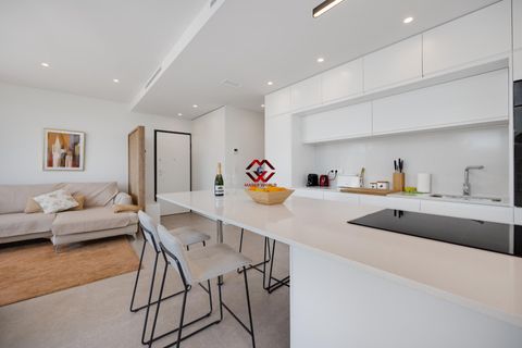 Villa a Orihuela, Alicante, Orihuela - € 449.000 | Ref: CS.SOH071/5187 - foto 22