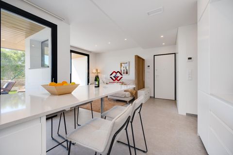 Villa a Orihuela, Alicante, Orihuela - € 449.000 | Ref: CS.SOH071/5187 - foto 23
