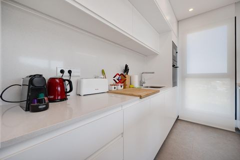 Villa a Orihuela, Alicante, Orihuela - € 449.000 | Ref: CS.SOH071/5187 - foto 29