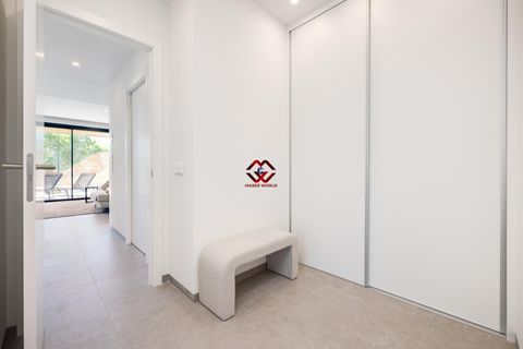 Villa a Orihuela, Alicante, Orihuela - € 449.000 | Ref: CS.SOH071/5187 - foto 30